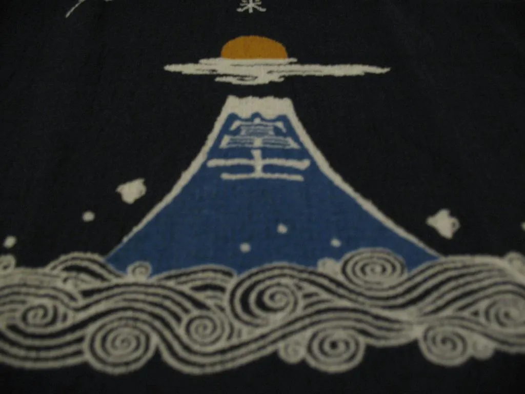 Kyo Oyado Kokotomaro Villa Kyoto